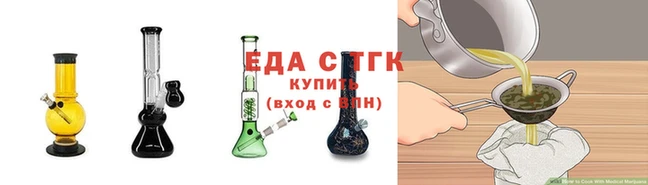 героин Лагань